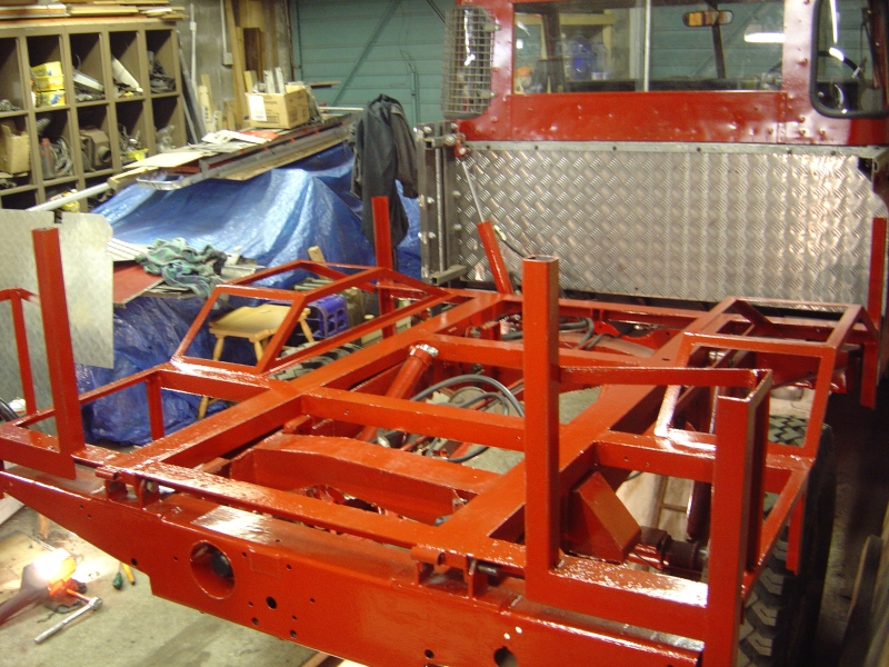 frame 2